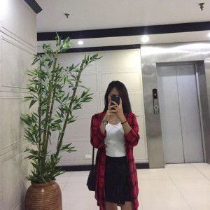 Cej Romero profile icon