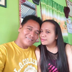 Liezel Remolleno profile icon