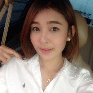 All aung aung profile icon