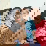 Yuniarti Lesmana profile icon