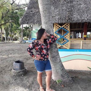 Sheen Olmedo profile icon