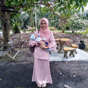 GeeMuizzMikhael profile icon