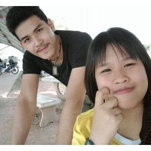 แคท' หรรษา profile icon