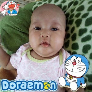 น้องออม วารัตดา profile icon