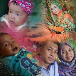 Helmy Nurhelmi profile icon