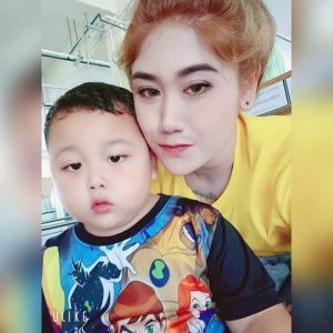 สาย' ป่านน'น profile icon