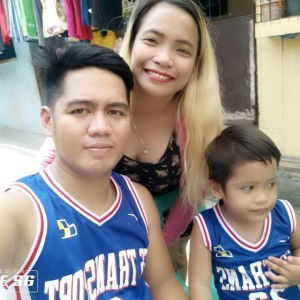 Rowena Rhuweenrho Despi Tonog profile icon