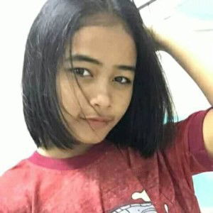 Kullapalee Nilthom profile icon