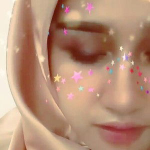 Debby martha dira profile icon