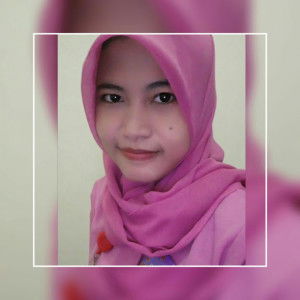 Esti Suryani profile icon