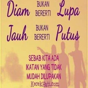 Zana Ana profile icon