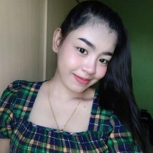 เฟิร์ส​ profile icon