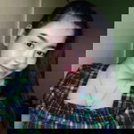 เฟิร์ส profile icon