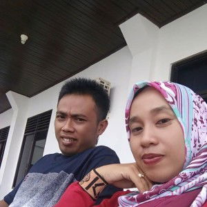 Lia Alpianti profile icon