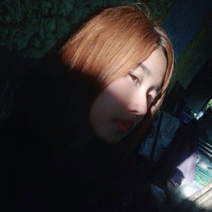 Song Jutamas profile icon