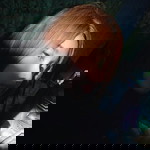 Song Jutamas profile icon