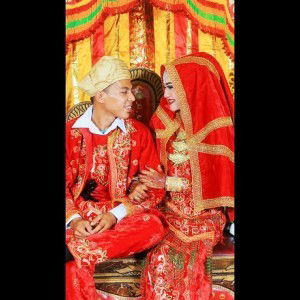 Vanny Claudya Bahri profile icon