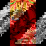 Vanny Claudya Bahri profile icon