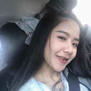 Narisara Saesim profile icon