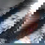 Narisara Saesim profile icon