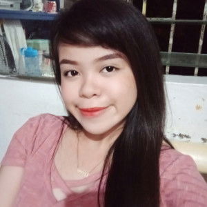 Rechelle Anne Mariano Balmeo profile icon