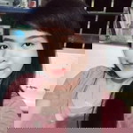 Rechelle Anne Mariano Balmeo profile icon