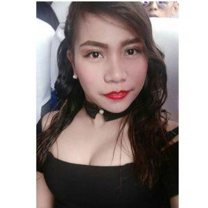 Ailyn Manaligod Rensales profile icon