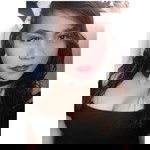 Ailyn Manaligod Rensales profile icon