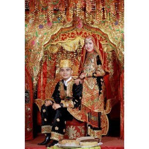 Sucy Nurhalimah profile icon