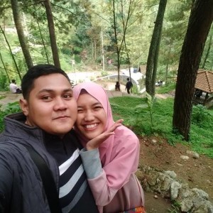 Alis Siti Nuraeni profile icon