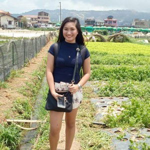 Jennisah E. Gonzales profile icon