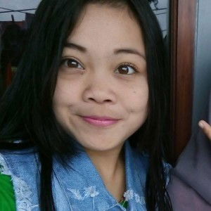 Meyyzt C'poutriie Bungszu profile icon