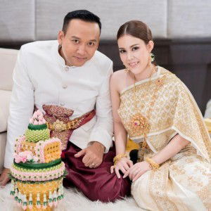 PumPuies Cookierun profile icon