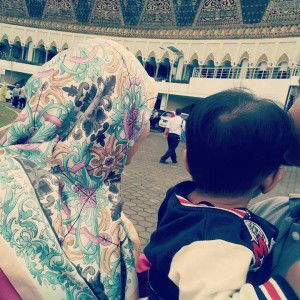 Helend Sandria profile icon