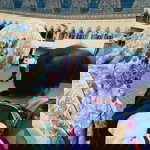 Helend Sandria profile icon