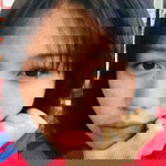 ศิริวรรณ สารบรรณ profile icon