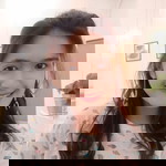 Roosa Linda profile icon