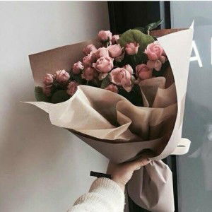 Leni Puspita profile icon