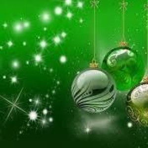 Hong Phuong Pham profile icon