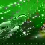 Hong Phuong Pham profile icon