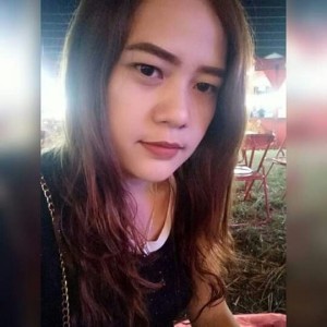 มณฑรัตน์ สุวดิษฐ์ profile icon