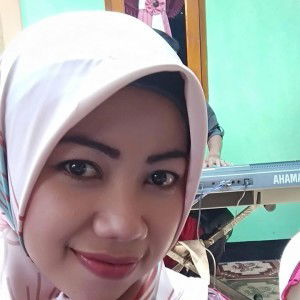 Ryan Raffasya profile icon