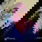 Anny S profile icon