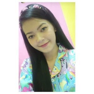 asty Aprilia profile icon