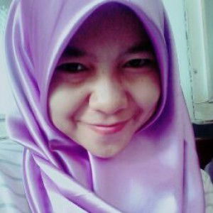 Laila Kustina profile icon