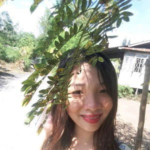 Jeona Cris Co profile icon