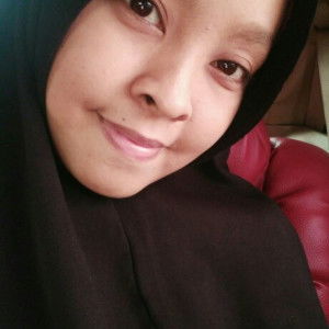 Yusmiranda profile icon