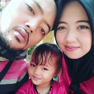 Hani Hanifah AlAfghani profile icon