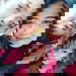 Hani Hanifah AlAfghani profile icon