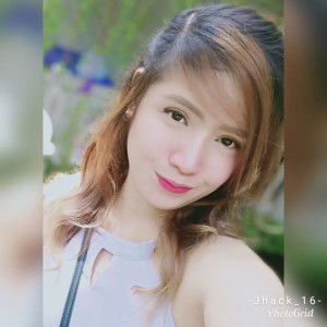 Jhack Lonto Ursulom profile icon